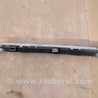 ФОТО Рейлинг крыши для Infiniti QX60/JX35 Киев