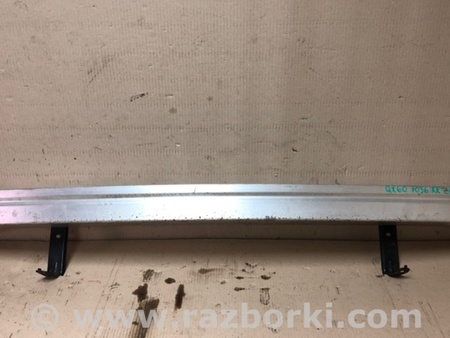 ФОТО Усилитель заднего бампера для Infiniti QX60/JX35 Киев
