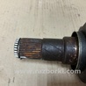 ФОТО Привод передний для Infiniti QX60/JX35 Киев