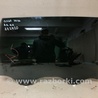 Стекло двери Infiniti QX60/JX35