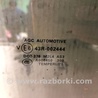 ФОТО Стекло двери для Infiniti QX60/JX35 Киев