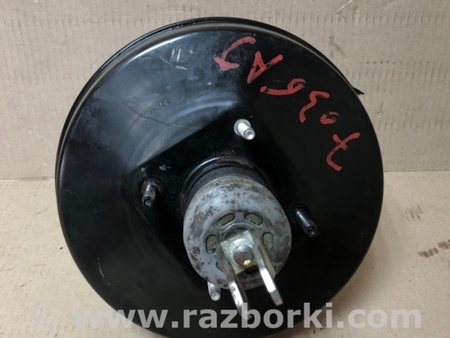 ФОТО Вакуумный усилитель для Infiniti QX60/JX35 Киев