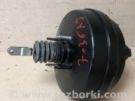 ФОТО Вакуумный усилитель для Infiniti QX60/JX35 Киев