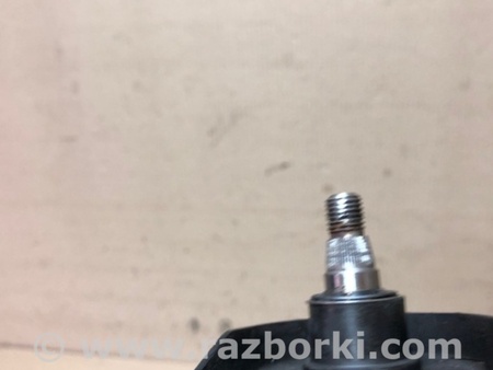ФОТО Трапеция дворников для Infiniti QX60/JX35 Киев
