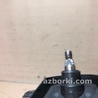 ФОТО Трапеция дворников для Infiniti QX60/JX35 Киев