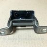 ФОТО Петля двери верхняя для Infiniti QX60/JX35 Киев