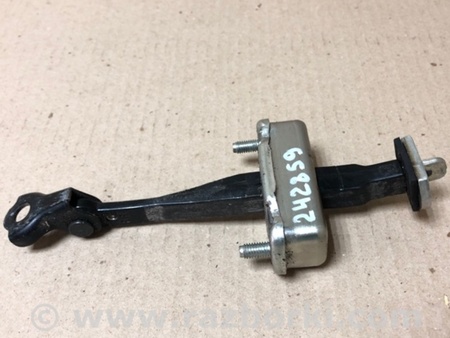 ФОТО Ограничитель двери для Infiniti QX60/JX35 Киев