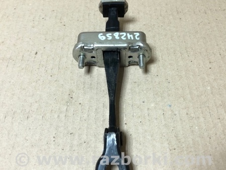 ФОТО Ограничитель двери для Infiniti QX60/JX35 Киев