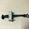 ФОТО Ограничитель двери для Infiniti QX60/JX35 Киев