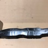 ФОТО Ограничитель двери для Infiniti QX60/JX35 Киев