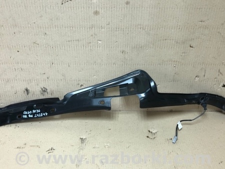 ФОТО Датчик открытия багажника для Infiniti QX60/JX35 Киев
