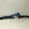 ФОТО Датчик открытия багажника для Infiniti QX60/JX35 Киев
