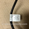 ФОТО Датчик открытия багажника для Infiniti QX60/JX35 Киев