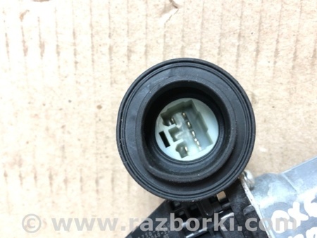 ФОТО Стеклоподъемник для Infiniti QX60/JX35 Киев