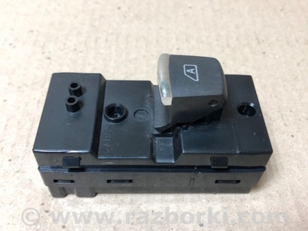 ФОТО Кнопка стеклоподьемника для Infiniti QX60/JX35 Киев