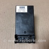 ФОТО Кнопка стеклоподьемника для Infiniti QX60/JX35 Киев