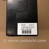 ФОТО Кнопка стеклоподьемника для Infiniti QX60/JX35 Киев