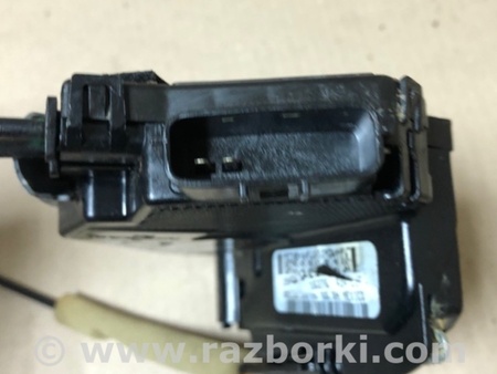 ФОТО Замок двери для Infiniti QX60/JX35 Киев