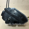 ФОТО Замок двери для Infiniti QX60/JX35 Киев