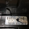 ФОТО Замок двери для Infiniti QX60/JX35 Киев