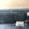 ФОТО Подсветка номера для Infiniti QX60/JX35 Киев