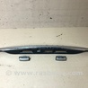 ФОТО Подсветка номера для Infiniti QX60/JX35 Киев