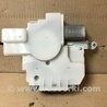 ФОТО Замок крышки багажника для Infiniti QX60/JX35 Киев