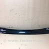Накладка крышки багажника Infiniti QX60/JX35