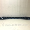 ФОТО Накладка крышки багажника для Infiniti QX60/JX35 Киев