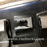 ФОТО Накладка крышки багажника для Infiniti QX60/JX35 Киев