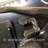 ФОТО Накладка крышки багажника для Infiniti QX60/JX35 Киев