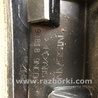ФОТО Накладка крышки багажника для Infiniti QX60/JX35 Киев
