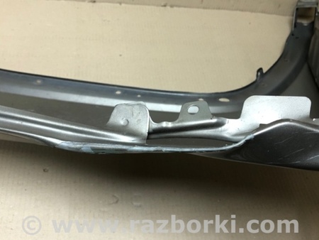 ФОТО Крыло переднее для Jeep Cherokee (2014-) Киев