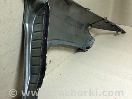 ФОТО Крыло переднее для Jeep Cherokee (2014-) Киев
