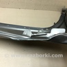 ФОТО Крыло переднее для Jeep Cherokee (2014-) Киев
