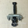 ФОТО Ограничитель двери для Jeep Cherokee (2014-) Киев