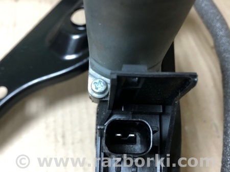 ФОТО Стеклоподъемник для Jeep Cherokee (2014-) Киев