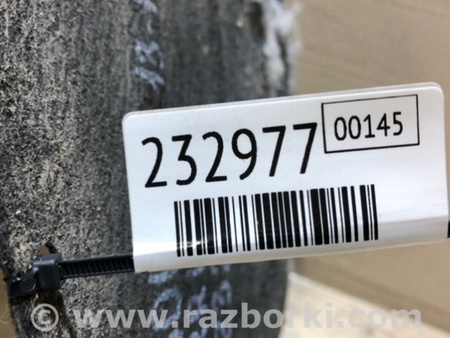 ФОТО Подкрылок для KIA SOUL PS Киев