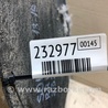 ФОТО Подкрылок для KIA SOUL PS Киев