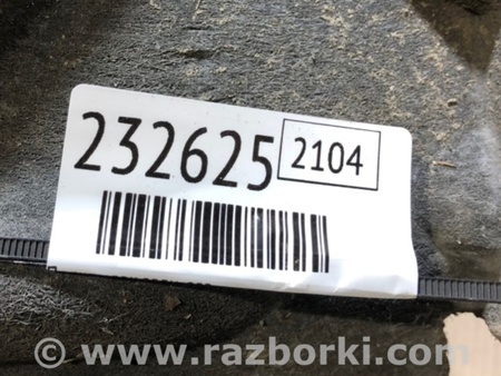 ФОТО Подкрылок для Volkswagen Jetta USA (10-17) Киев
