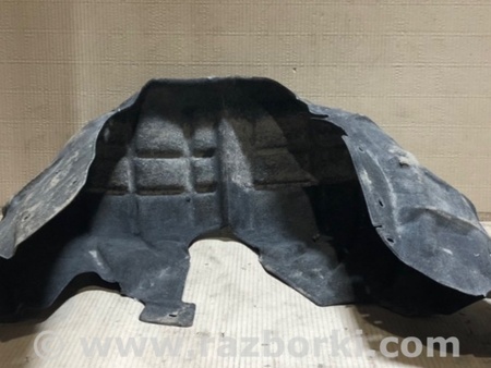 ФОТО Подкрылок для Volkswagen Jetta USA (10-17) Киев