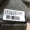ФОТО Подкрылок для Volkswagen Jetta USA (10-17) Киев