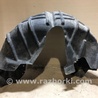 ФОТО Подкрылок для Volkswagen Jetta USA (10-17) Киев