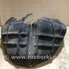 ФОТО Подкрылок для Volkswagen Jetta USA (10-17) Киев