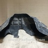 ФОТО Подкрылок для Volkswagen Jetta USA (10-17) Киев