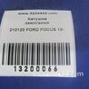 ФОТО Катушка зажигания для Ford Focus 3 (01.2010 - 03.2018) Киев