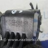 ФОТО Катушка зажигания для Ford Focus 3 (01.2010 - 03.2018) Киев