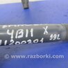 ФОТО Катушка зажигания для Mitsubishi Lancer X 10 (08-17) Киев