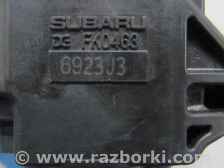 ФОТО Катушка зажигания для Subaru Forester (2013-) Киев