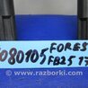ФОТО Катушка зажигания для Subaru Forester (2013-) Киев